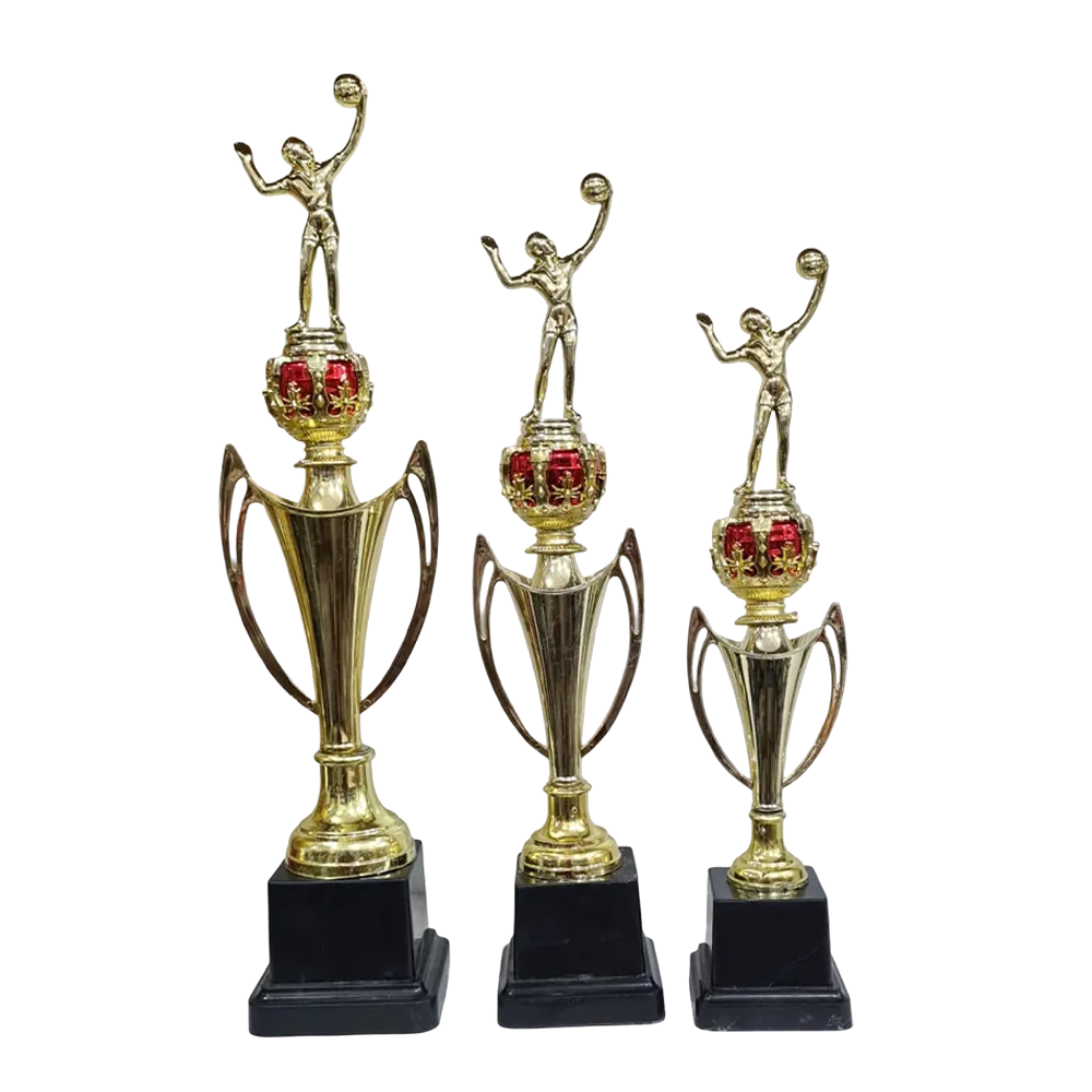 Award-Trophy