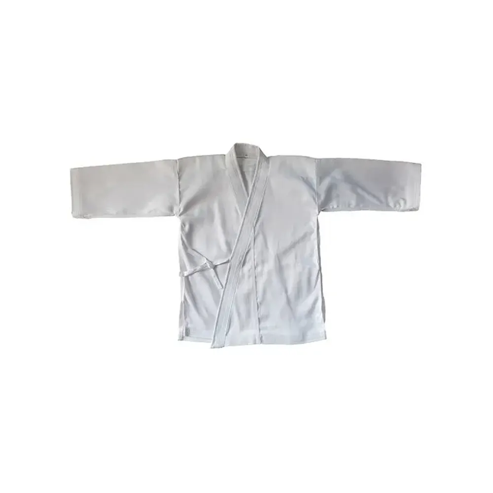 Martial-arts-uniforms