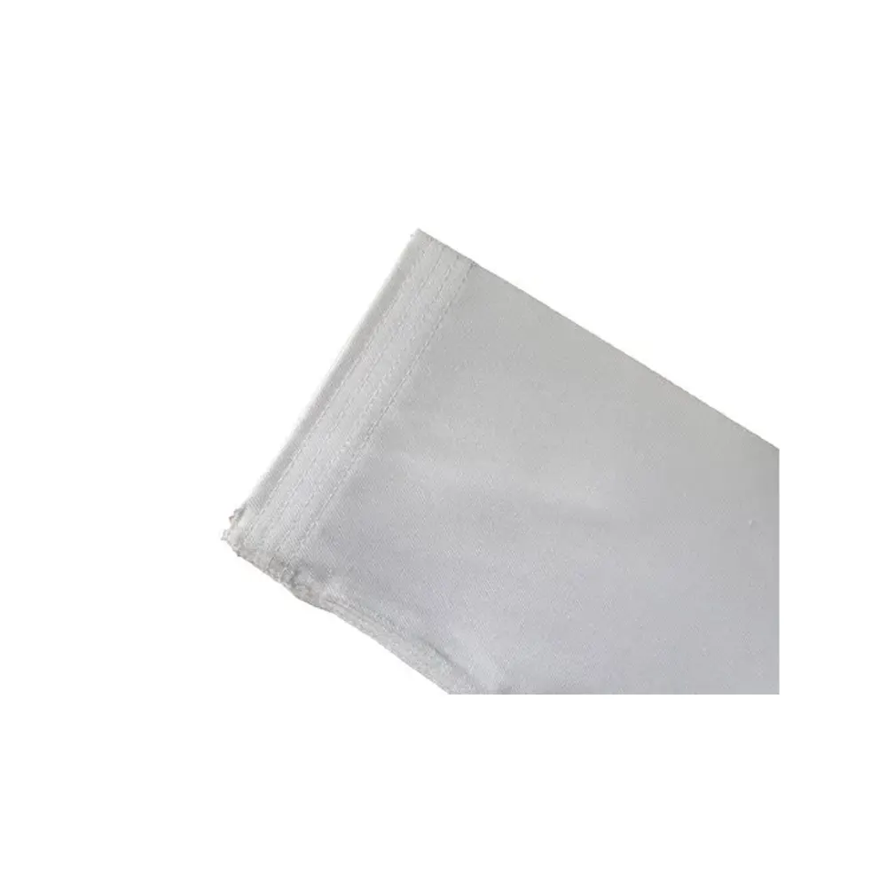 Martial-arts-uniforms