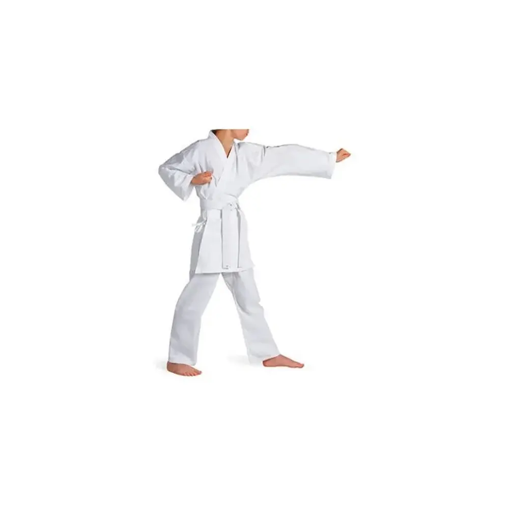 Martial-arts-uniforms
