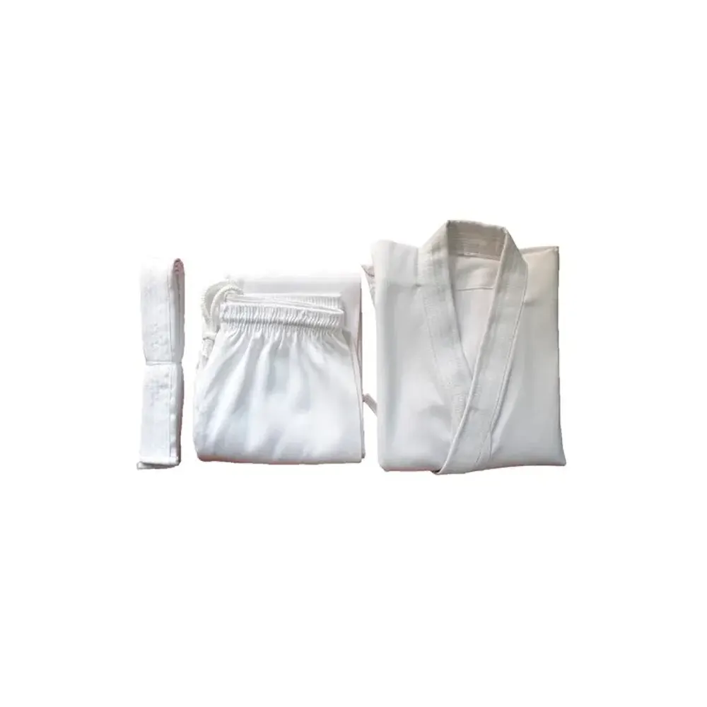 Martial-arts-uniforms