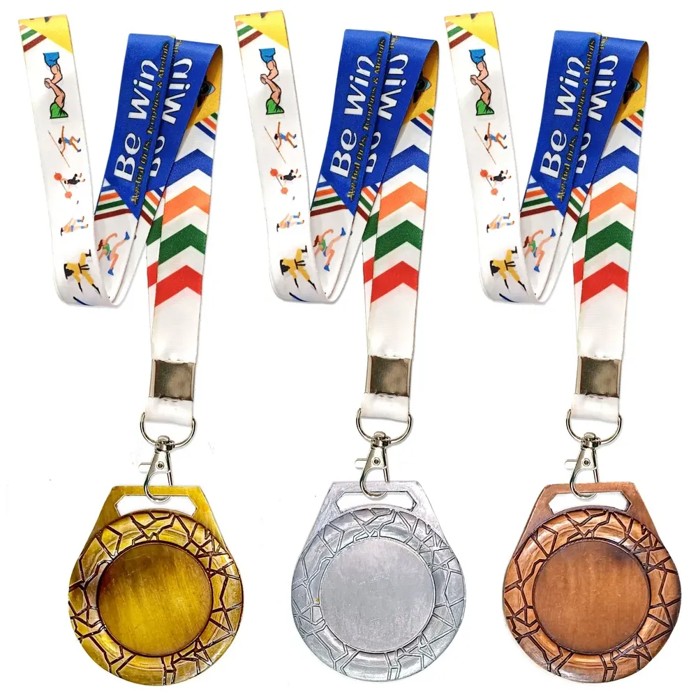 Martial-arts-uniforms