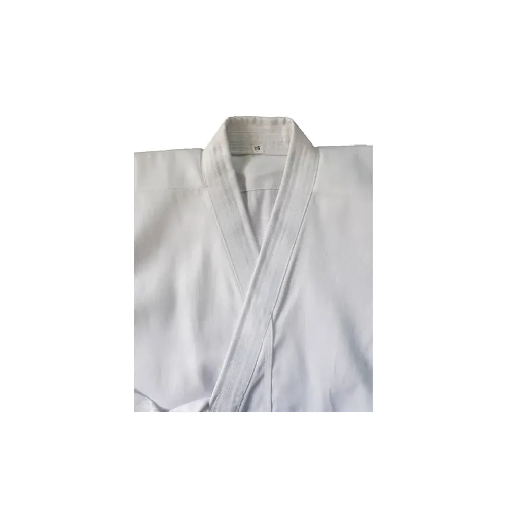 Martial-arts-uniforms