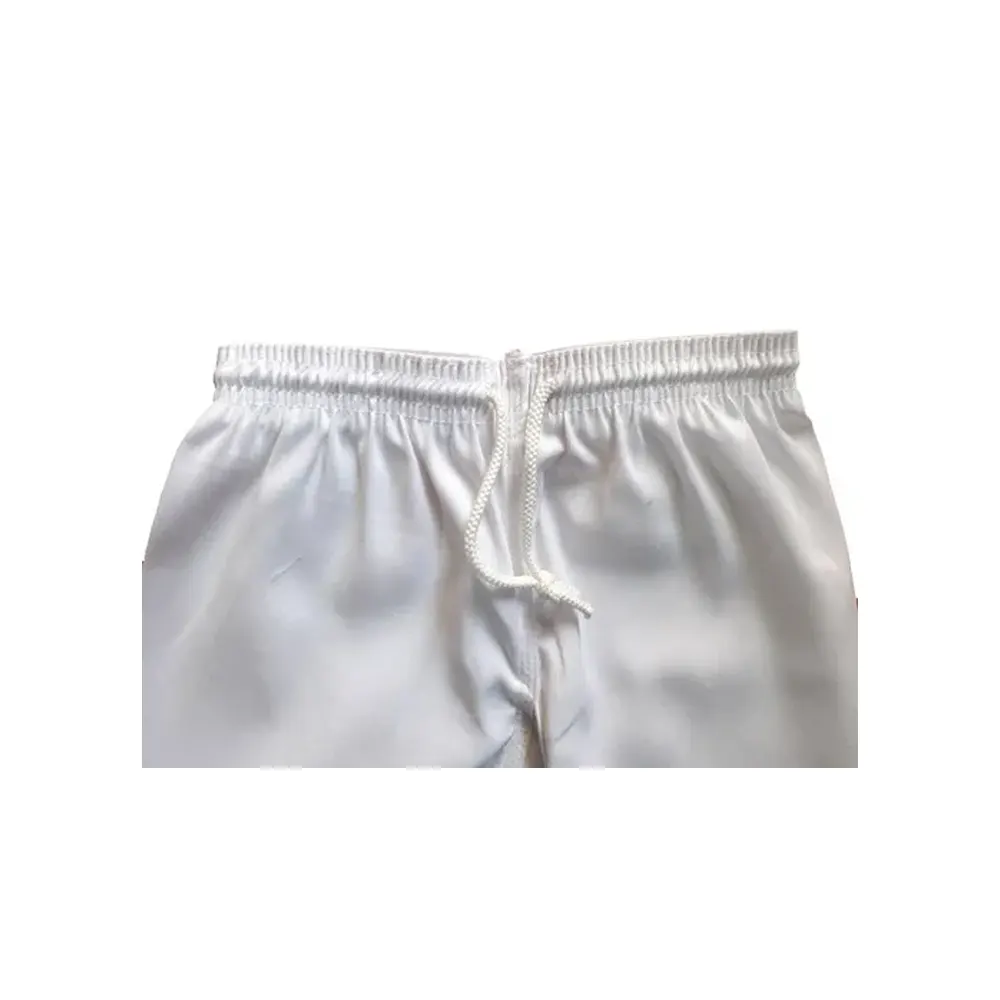 Martial-arts-uniforms