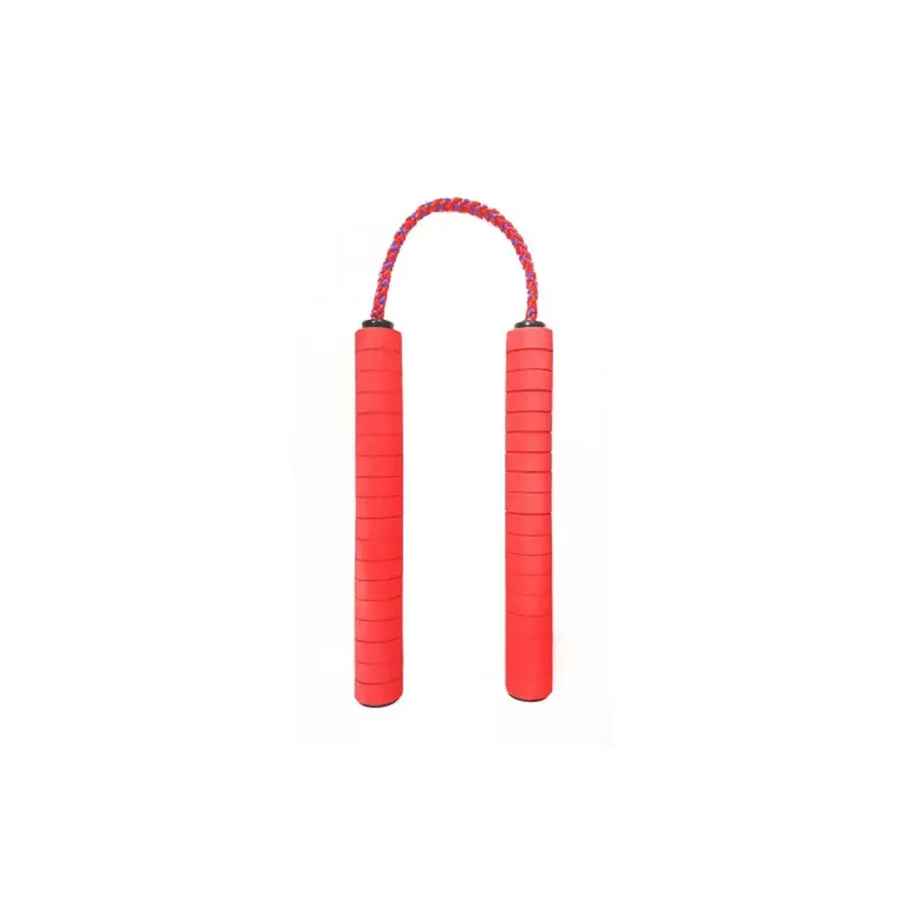 Martial Arts Training Weapons