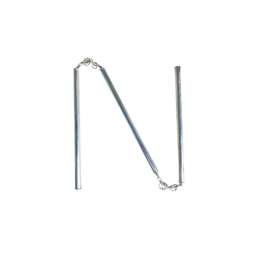 Martial Arts Training Weapons